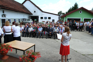 Proslava ob 20-letnici samostojne Slovenije 10